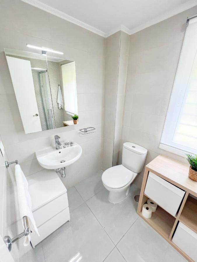 Cozy Apartment With Large Terrace Torremolinos Kültér fotó